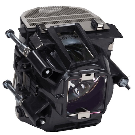 Battery Technology Replacement Projector Lamp For Christie Ds+26, Ds+300, Ds+300W,  003-120181-01-BTI